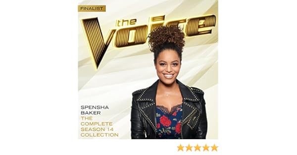 spensha baker hold on mp3 spensha baker hold on mp3