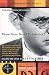 Memo from David O. Selznick : The Creation of 