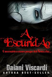 Livro A Escuridão
