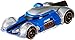 Hot Wheels Star Wars Character Car, Jango Fett