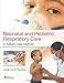 Neonatal and Pediatric Respiratory Care: A Patient Case Method