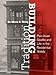 Building Tradition: Pan-Asian Seattle and Life in the Residential Hotels (Consortium Book Sales) by 