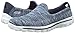 Skechers Performance Women's Go Walk 2 Hypo Walking Shoe