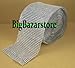 SRT Silver roll 10 Yard B008ACO59M