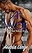 At War (The War Trilogy #1)