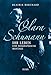 Clara Schumann - Ihr Leben. Eine biographische Montage: Mit einem Essay der Autorin "Mit Schere und Klebstoff".