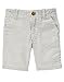 Crazy 8 Baby Boys' Li'l Guy's Dress Short