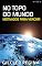 Livro No topo do mundo