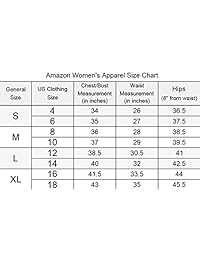 Kate Kasin Falda para dama en corte A, estilo clásico, con pliegues, patrón a cuadros KK633 KK495