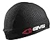 EVS Sports Sweat Beanie 2-Pack [1-Black & 1-Navy]