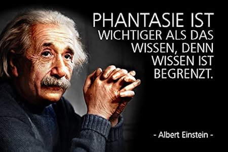 Get Albert einstein zitate wissen Free HD