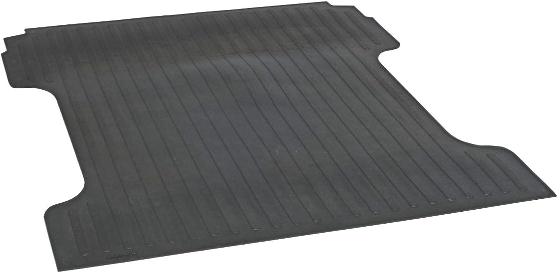 DEE ZEE 86718 Bed Mat