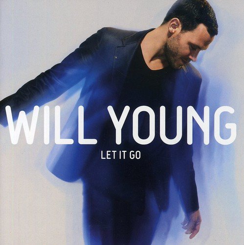 #18 — Let It Go