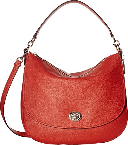 turnlock hobo