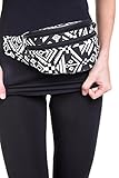 Unisex Ragstock Fanny Pack