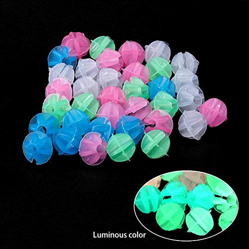 yodaliy Bicycle Spokey Dokey Beads, 26/36pcs Bike Wheel Spokes Different Designs Cute Biking Accessories Kids Colorful Plastic Clip Bicycle Spokes Decorations Cool Cycling Gear Gift(Style 2)
