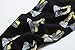 IF Pajamas Bulldozer Little Boys Long Sleeve Pajamas Sets 100% Cotton Clothes Toddler Kids Pjs Size 4 T