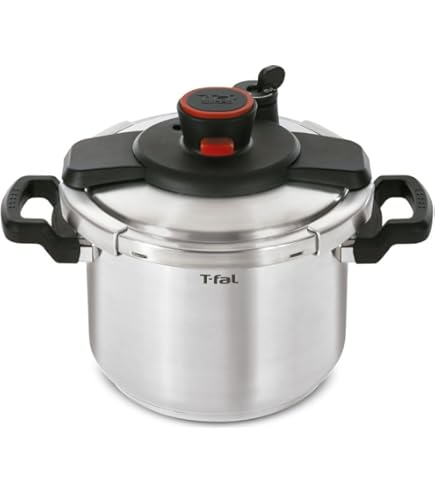 Fissler Vitaquick Premium Snelkookpan met Inzet, 10L kopen? | Fissler