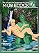 Tales from the House of Morecock, Vol. 2 by 