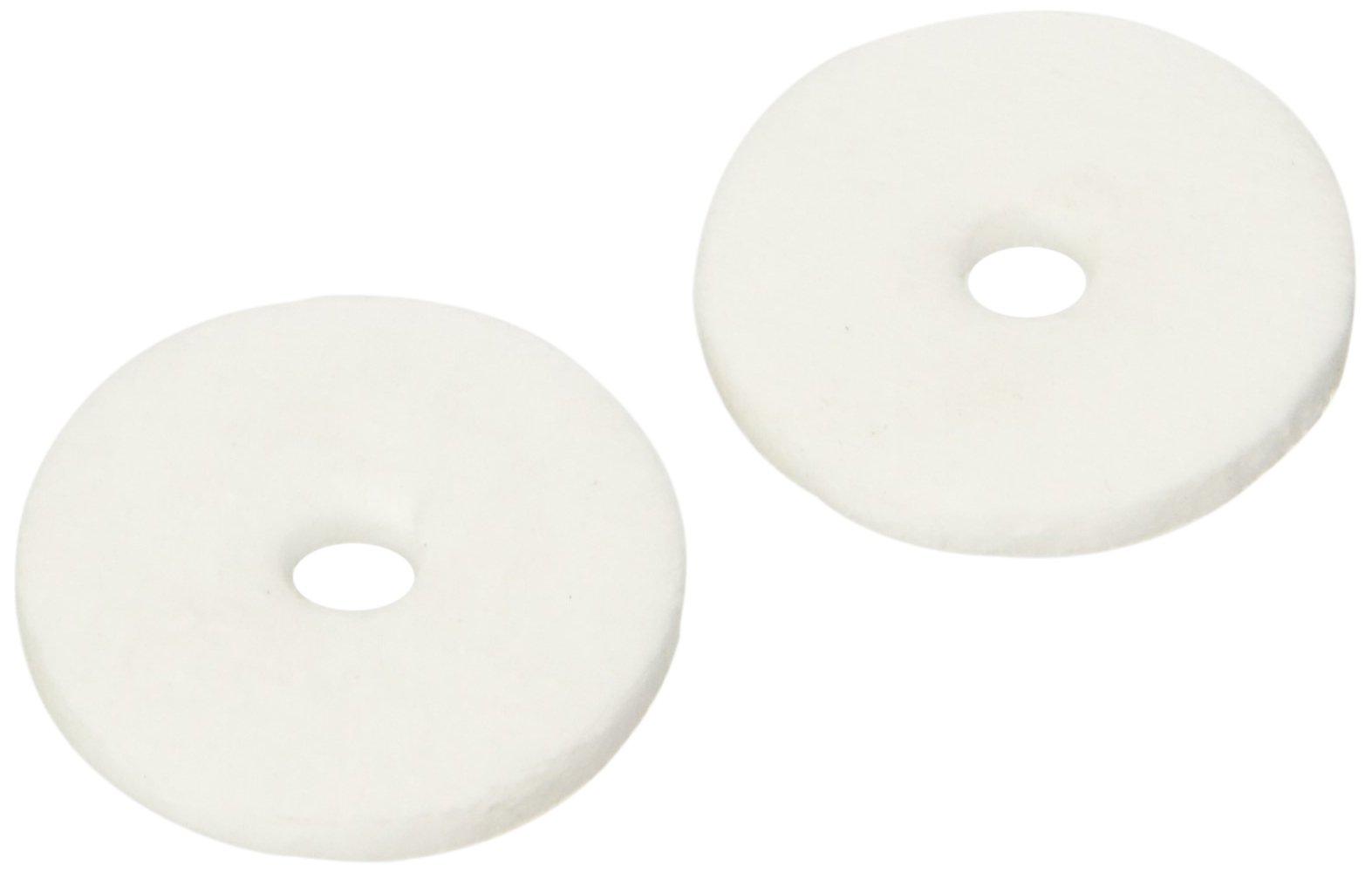 Primus 1441020 Preheating Pads for 3289 Pack of 2