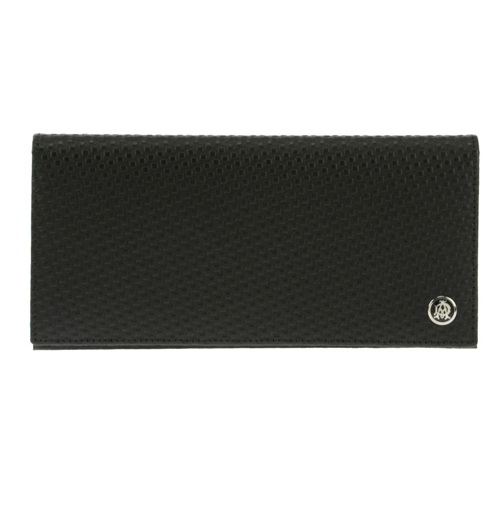 在庫あり 即納 Dunhill ダンヒル L2v312a 長財布 メンズ 並行輸入品 U1 Dh L2v312a Ak B07dn6pctb 激安特価 Market Sununataal Com