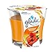 GLADE Candle Air Freshener, Hawaiian Breeze 3.4 oz (Pack of 3)