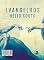 Livro Evangelhos