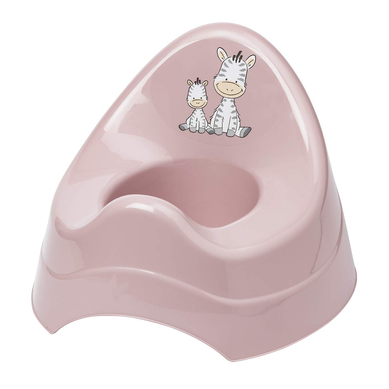 Saro 1031-D Unisex Urinal