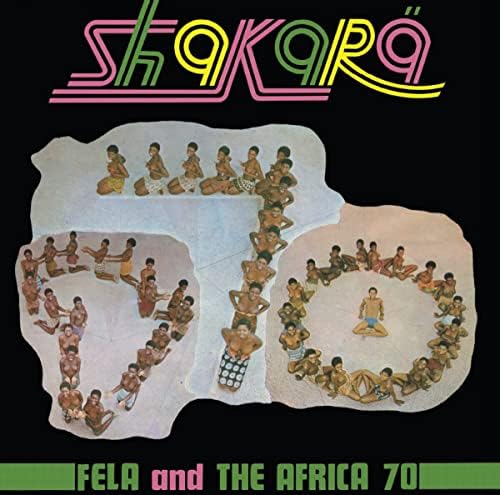 Amazon.com: Yellow Fever: CDs & Vinyl