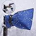 EXSPORT Outdoor Faucet Cover - Faucet Socks for Winter Freeze Protection- Set of 3