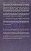 El Zohar, Vol. 4