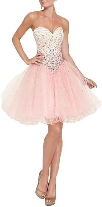 homecoming dresses around me