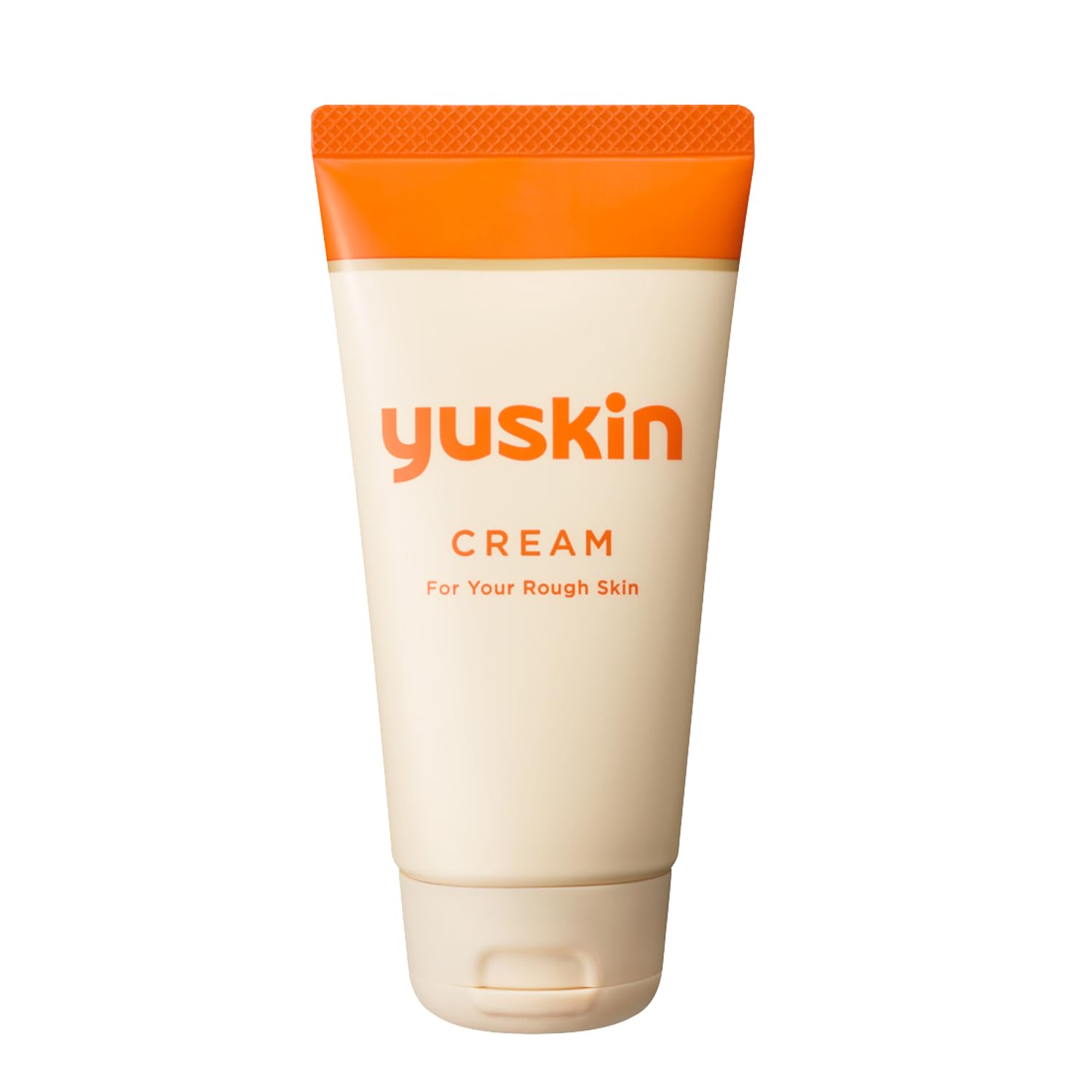 ユースキン ハンドクリーム チューブタイプ 80g 保湿効果 ひび・あかぎれ・しもやけを治します (指定医薬部外品)商品画像