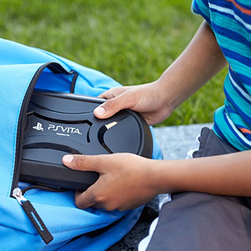 7 AmazonBasics+Heavy+Duty+PlayStation+Vita+Sony+PS