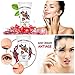 Innovation wrinkle cream Hendel's garden Goji cream