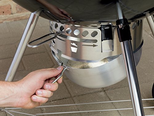 4 Weber+Original+Kettle+Premium+Charcoal