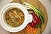 MaxiMatic Elite Cuisine Mini Slow Cooker #MST-250XW - 1.5 Quart Capacity - White