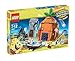LEGO SpongeBob Adventures at Bikini Bottom