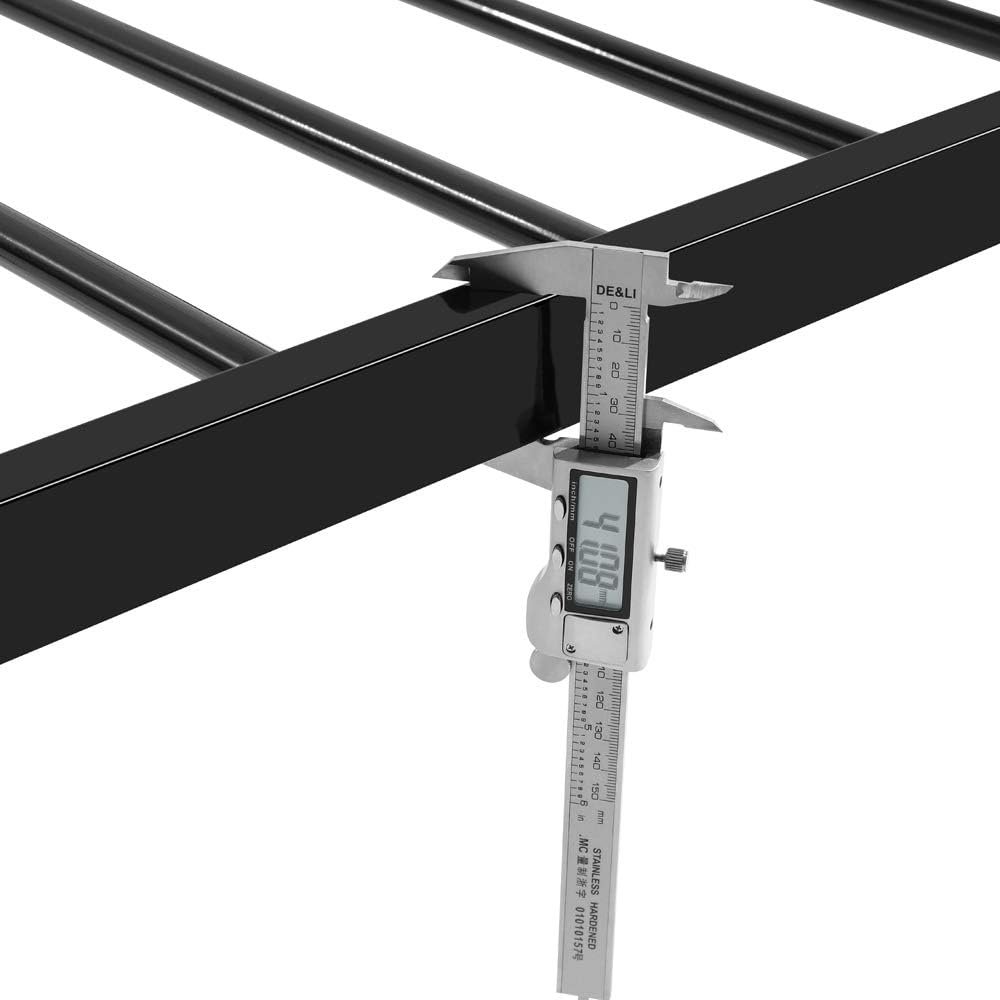 kids double headboard