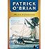 Master and Commander (Vol. Book 1) (Aubrey/Maturin Novels)