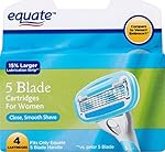 Product image for barcode 681131121859