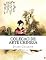 Livro Colecao de Arte Chinesa
