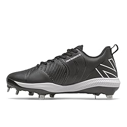 New Balance Women's FuelCell Fuse V3 Metal Softball