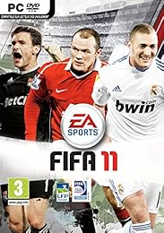 FIFA 11