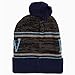 Harry Potter Ravenclaw Pom Adult Unisex Beanie Multi