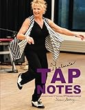 Image de Thelma's Tap Notes: A Step-By-Step Guide To Teaching Tap: Children's Edition