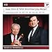 Violin Sonatas