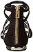 Ted Baker Women's Raria Gladiator Sandal