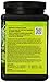 Exo Terra Soft Adult Iguana Food, 19.7-Ounce