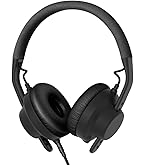 Amazon.com: AIAIAI TMA-2 DJ XE Ultra Light Weight DJ Headphones